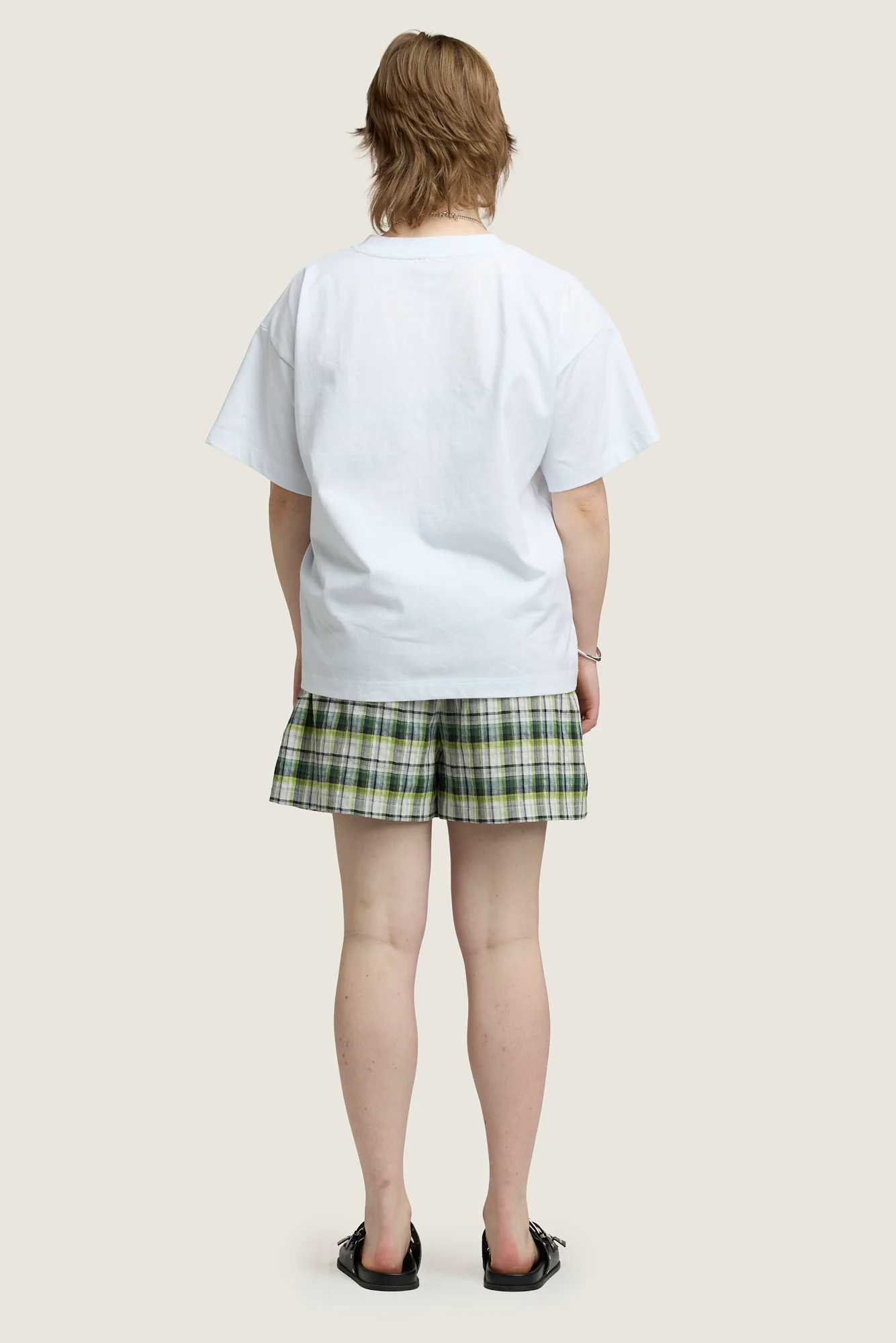 Boxer Shorts - Picnic - Image 3