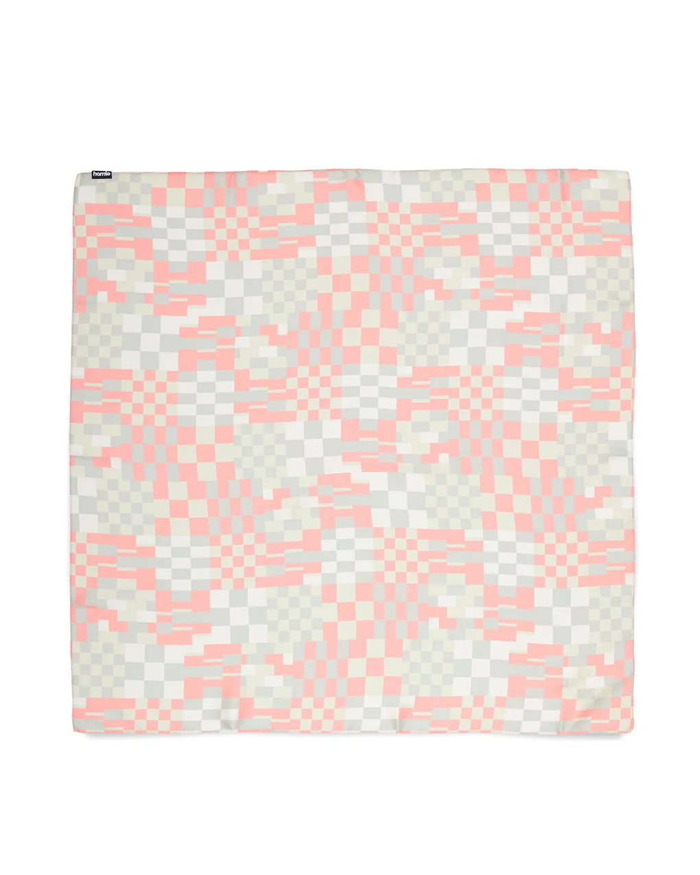 Headscarf - Multi